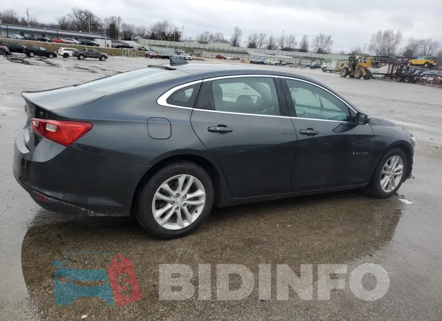1G1ZD5ST3JF205321 Photo# 3