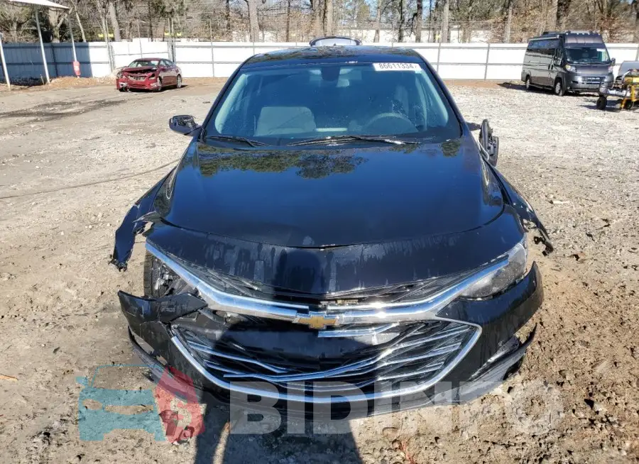 1G1ZD5ST3KF158440 Photo# 5
