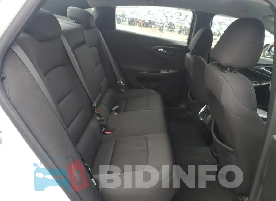 1G1ZD5ST3LF067279 Photo# 11