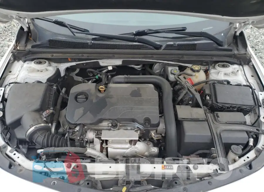 1G1ZD5ST3LF067279 Photo# 12
