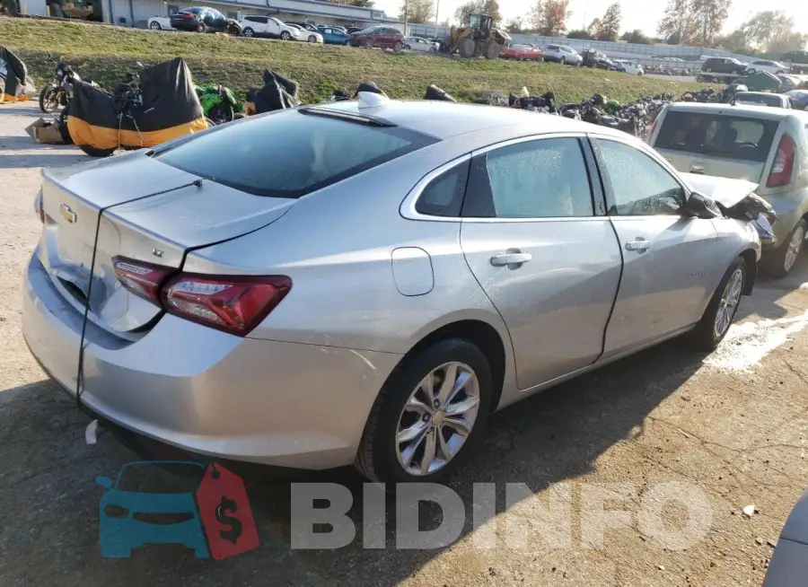 1G1ZD5ST5KF135905 Photo# 3