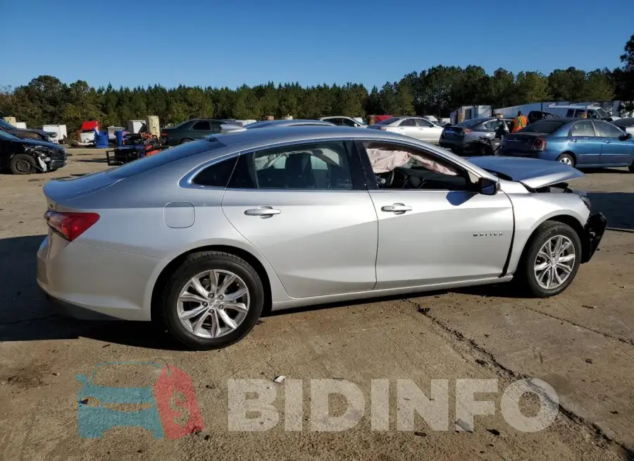 1G1ZD5ST5LF042755 Photo# 3