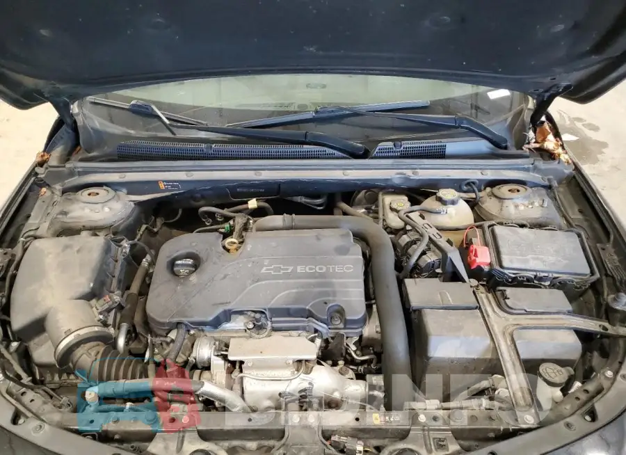 1G1ZD5ST6JF132963 Photo# 11