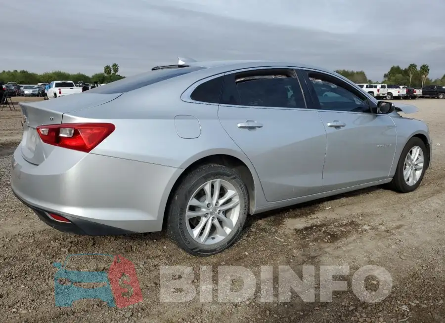 1G1ZD5ST6JF260863 Photo# 3