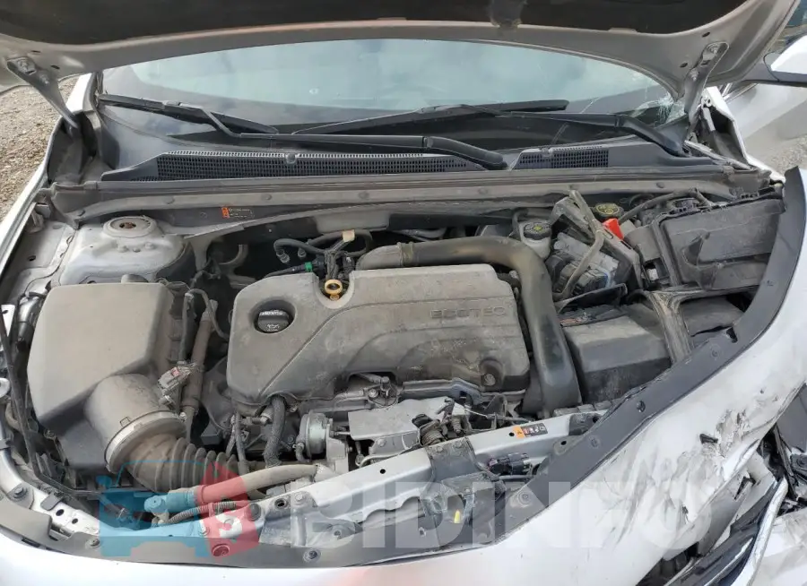 1G1ZD5ST6JF260863 Photo# 11