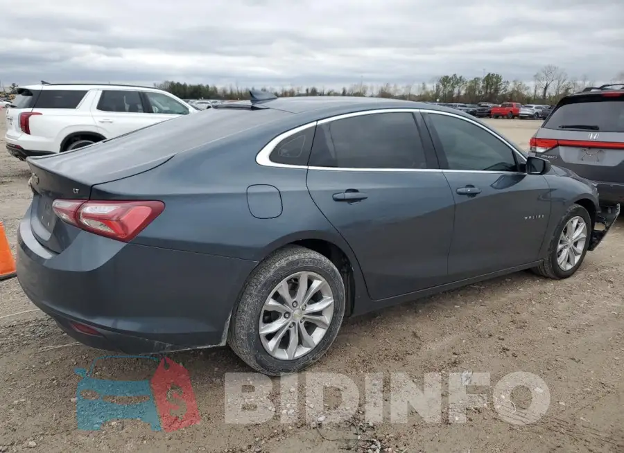 1G1ZD5ST6LF033773 Photo# 3