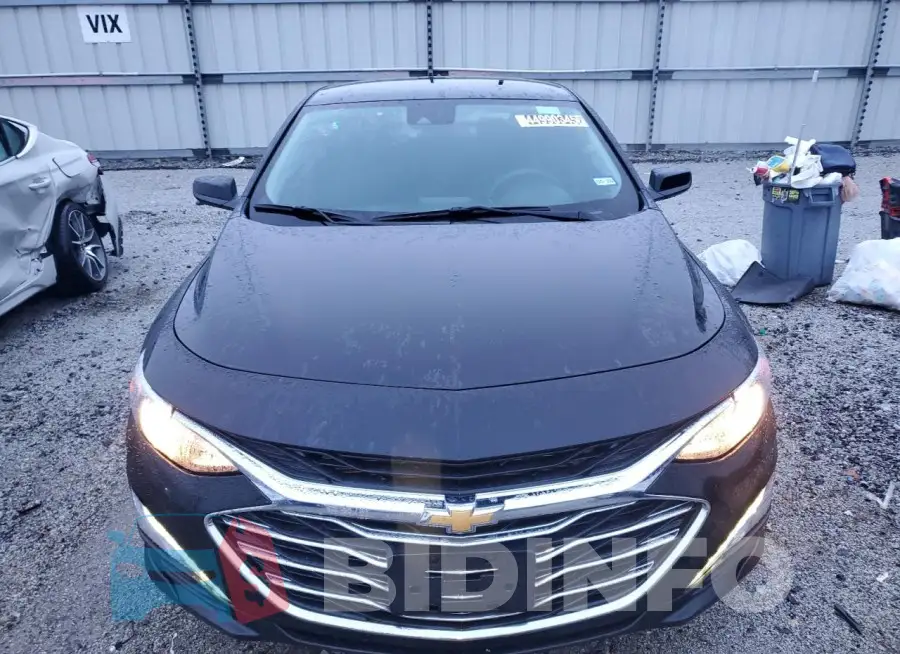 1G1ZD5ST6RF226675 Photo# 5