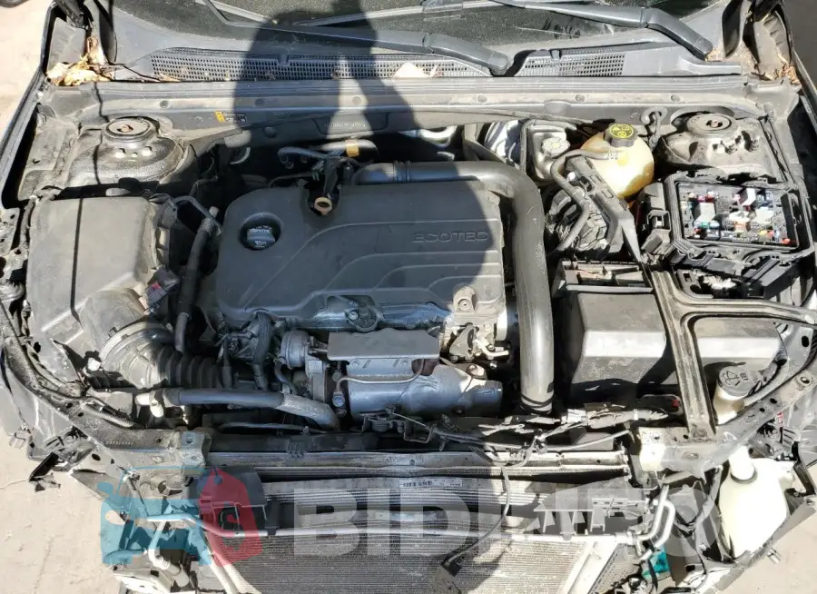 1G1ZD5ST7KF184751 Photo# 11