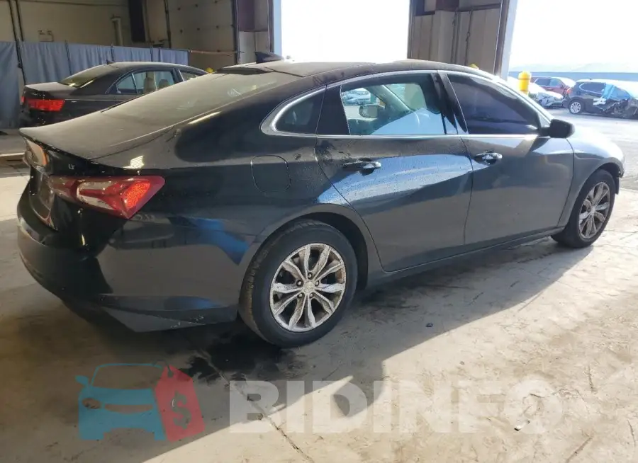 1G1ZD5ST7KF184751 Photo# 3