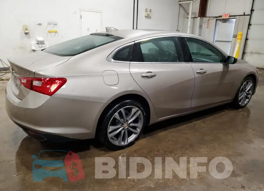 1G1ZD5ST7PF210482 Photo# 3