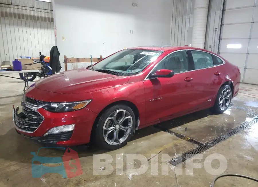 1G1ZD5ST8MF032643 Photo# 1