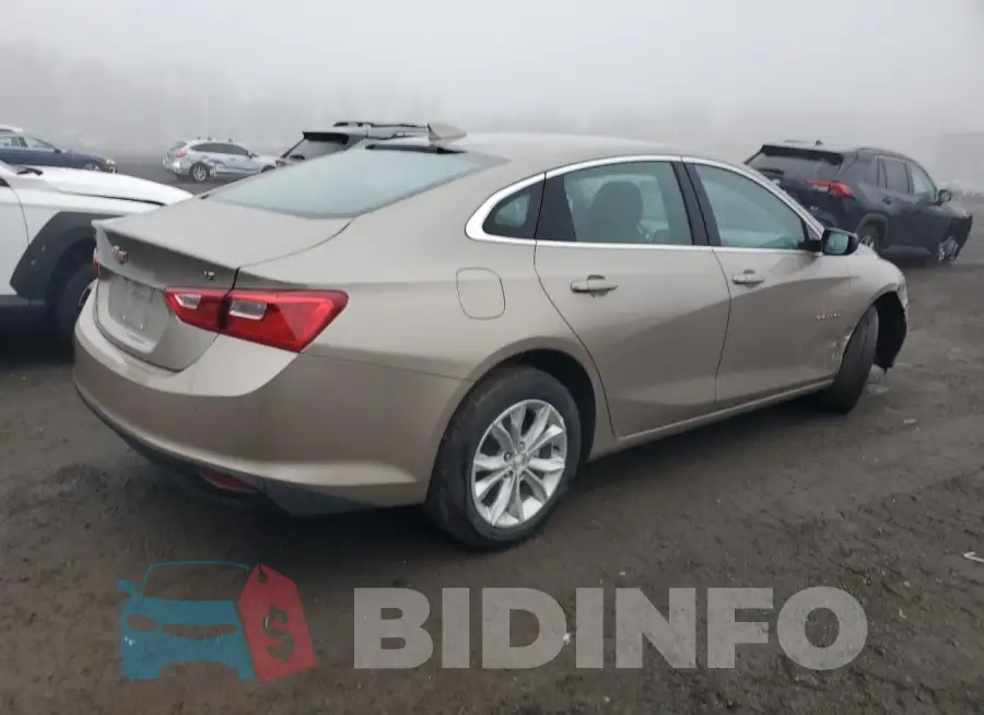 1G1ZD5ST8RF171890 Photo# 3