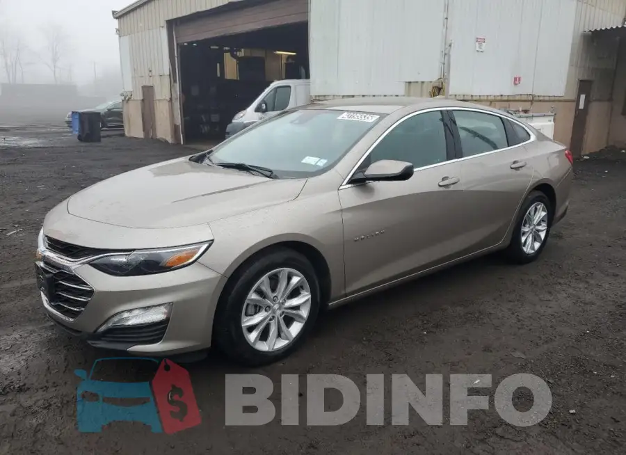 1G1ZD5ST8RF171890 Photo# 1