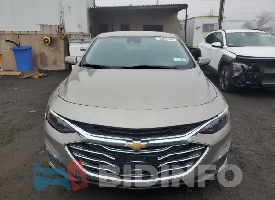 1G1ZD5ST8RF171890 Photo# 5