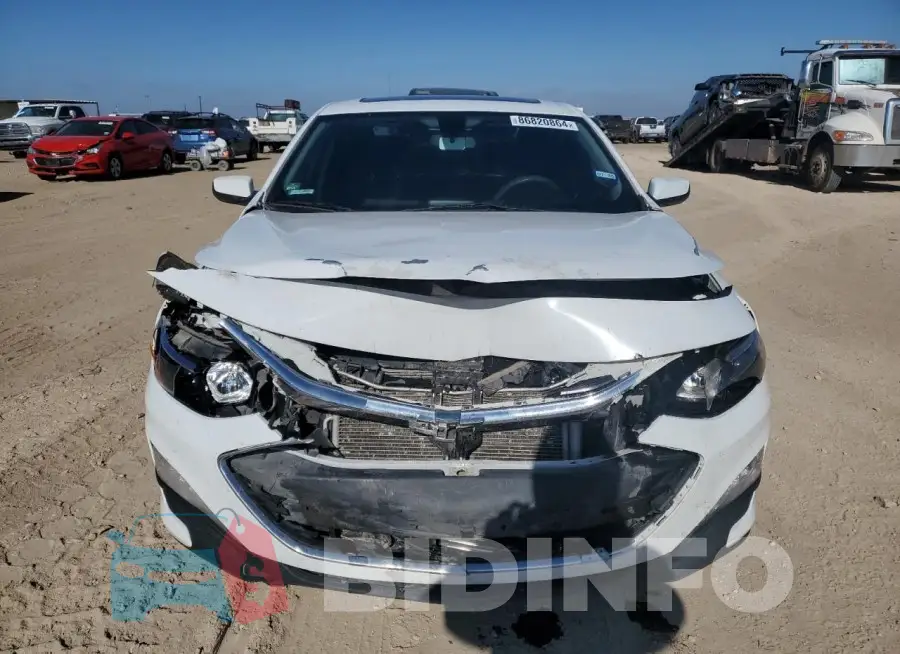 1G1ZD5STXKF112653 Photo# 5