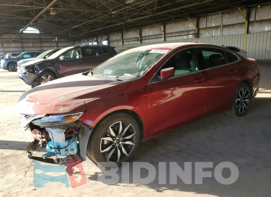 1G1ZG5ST9RF236253 Photo# 1
