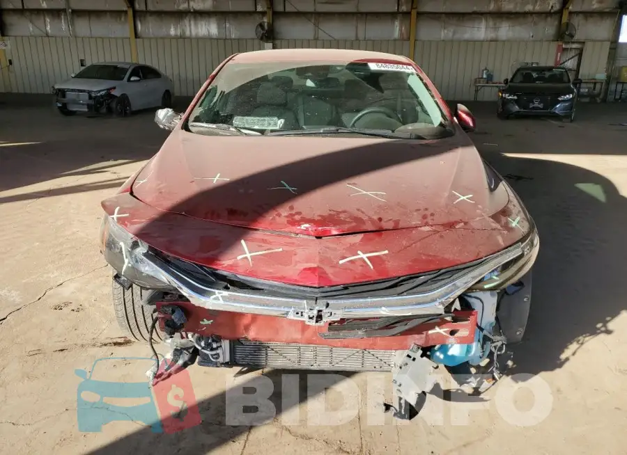 1G1ZG5ST9RF236253 Photo# 5