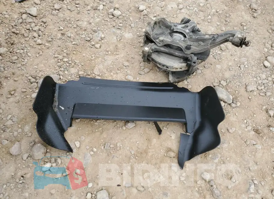 1GCGSCEN2M1185196 Photo# 12