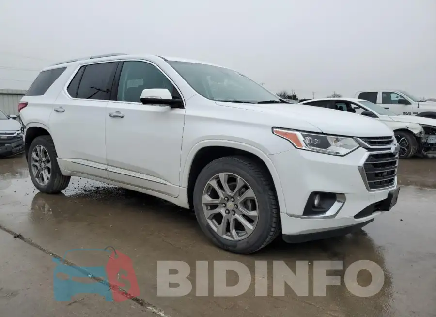 1GNERKKW4KJ106898 Photo# 4