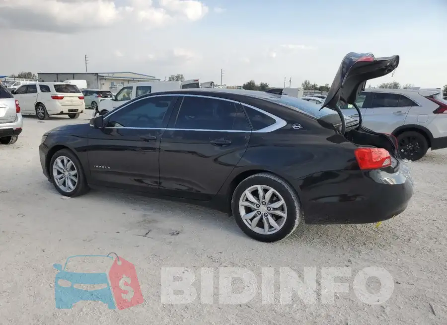 2G1115S3XG9115591 Photo# 2