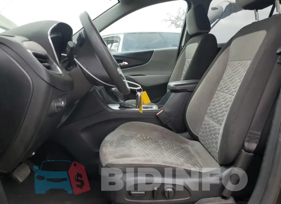 2GNAXHEV8L6127570 Photo# 7