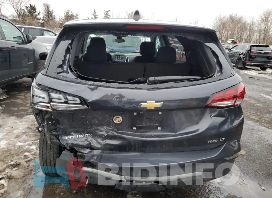2GNAXUEV9N6106867 Photo# 6