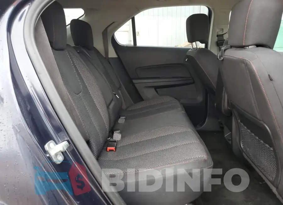 2GNFLFEK7G6358235 Photo# 11