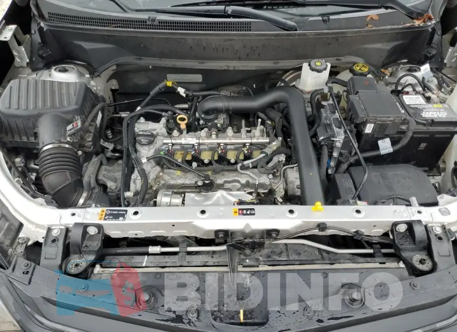 3GNAXHEV7LS705577 Photo# 12