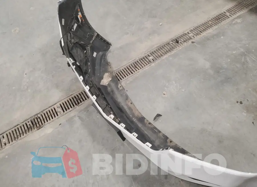 3GNAXSEV0NS210508 Photo# 13