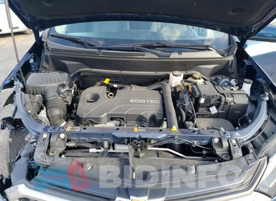 3GNAXTEV6LL331671 Photo# 12