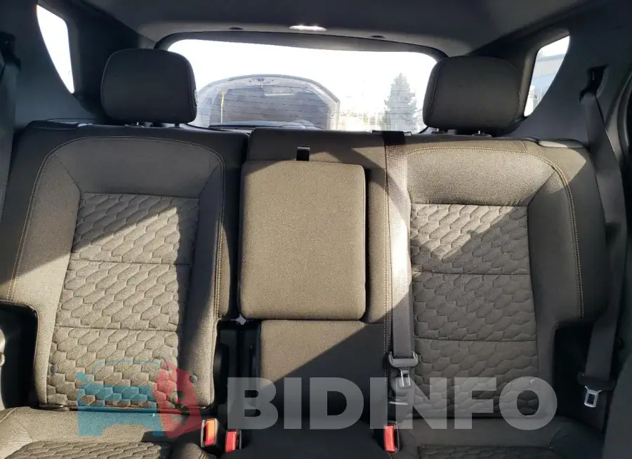 3GNAXTEV6LL331671 Photo# 10