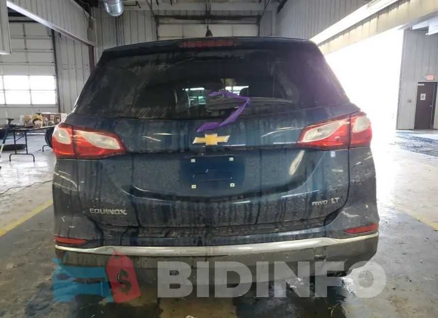 3GNAXUEV9ML350058 Photo# 6