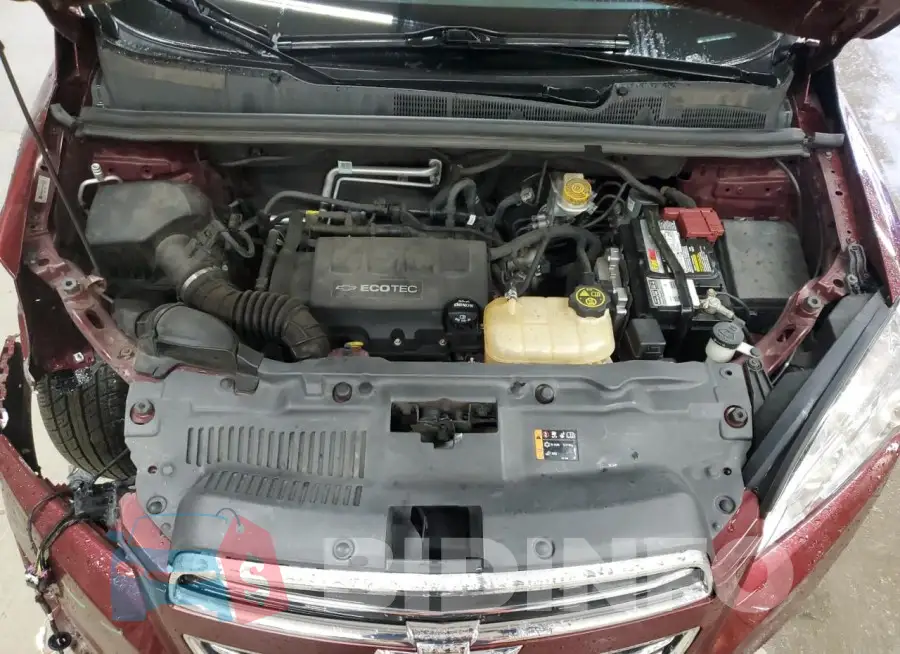 3GNCJMSB4GL116239 Photo# 12