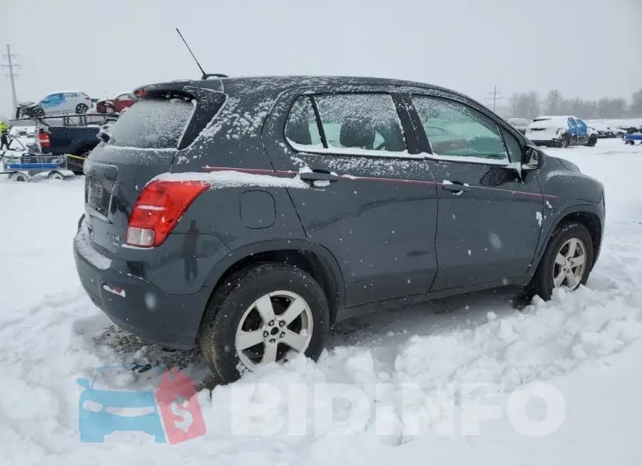 3GNCJNSB1GL250132 Photo# 3