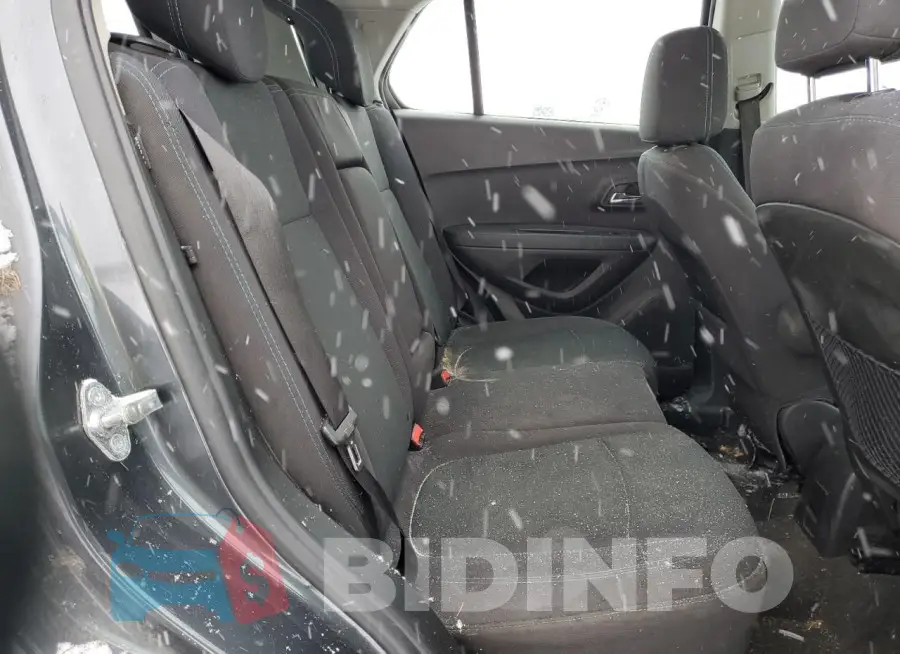 3GNCJNSB1GL250132 Photo# 10