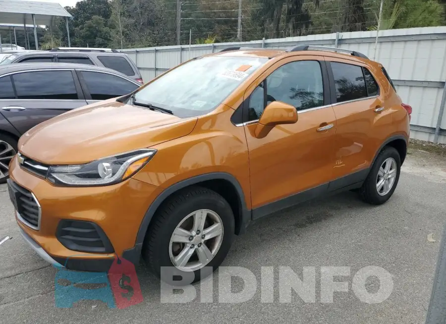 3GNCJPSB6HL183279 Photo# 1