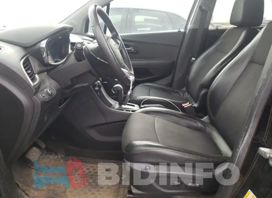 3GNCJPSBXHL182166 Photo# 7