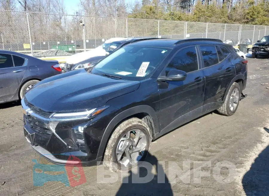 KL77LHE23RC234186 Photo# 1