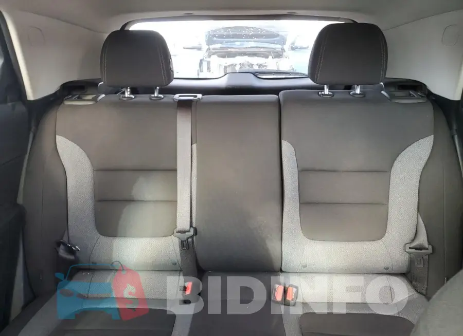 KL79MPSLXPB110724 Photo# 10