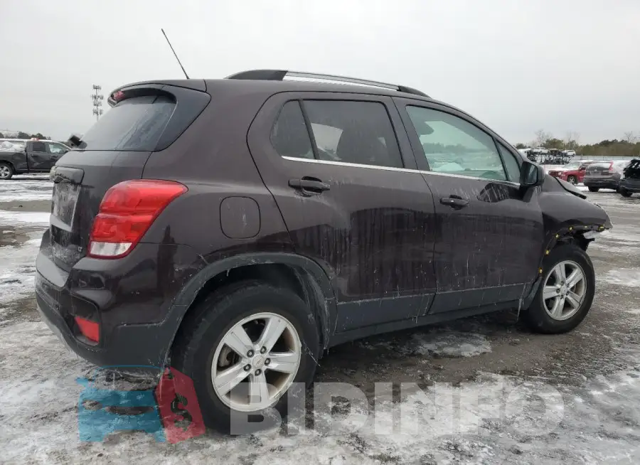 KL7CJPSB2LB337406 Photo# 3