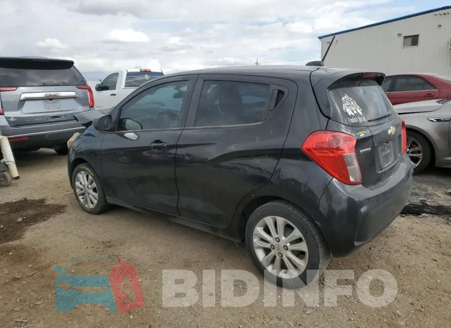 KL8CD6SA9GC620552 Photo# 2