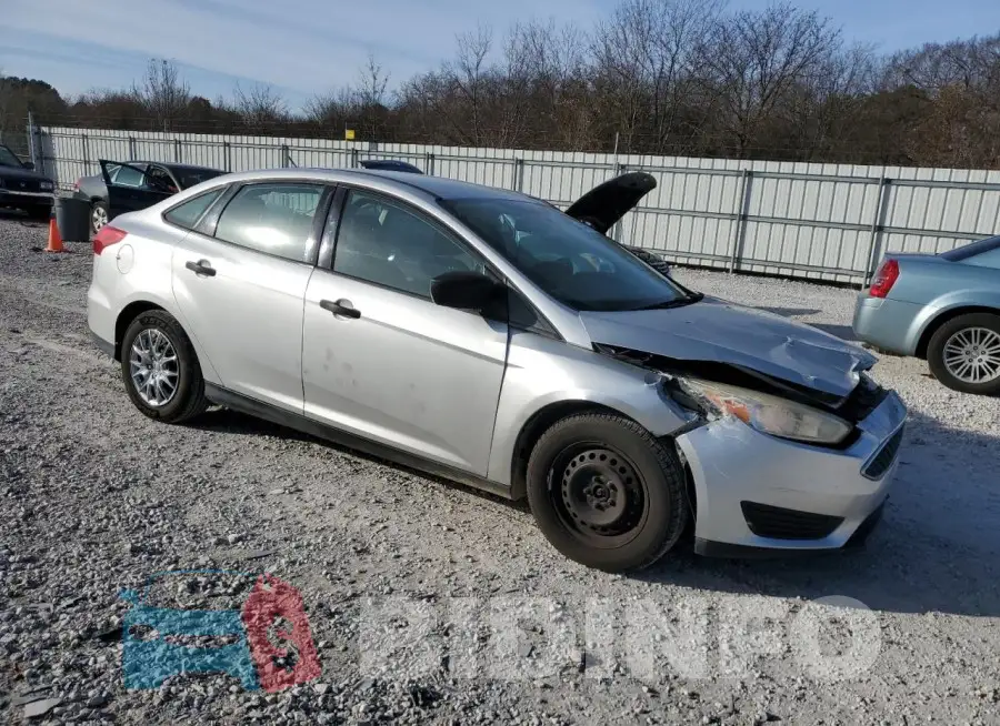 1FADP3E26HL307651 Photo# 4