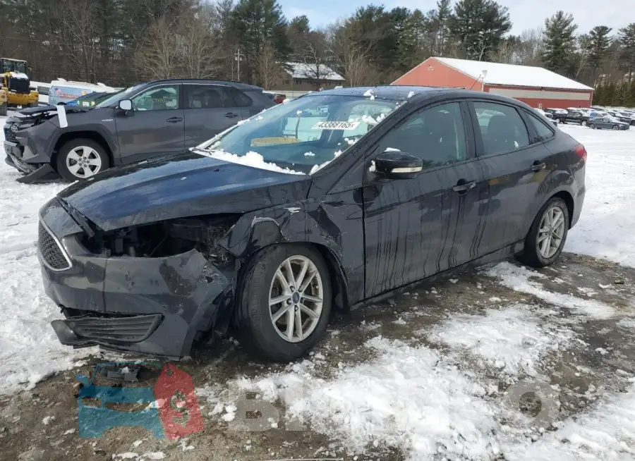 1FADP3F22HL320170 Photo# 1