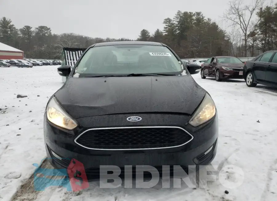 1FADP3F27GL316047 Photo# 5