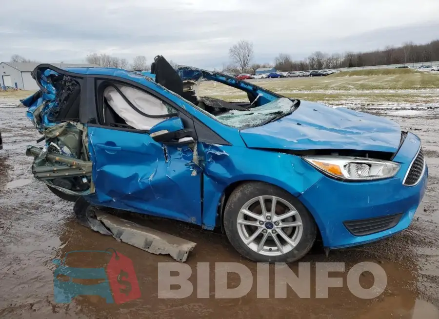 1FADP3F28GL237776 Photo# 4
