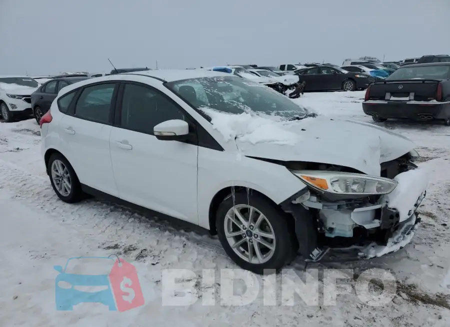 1FADP3K20GL258224 Photo# 4