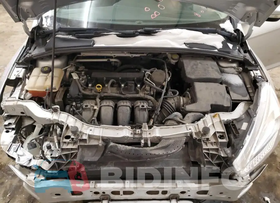 1FADP3K2XGL204316 Photo# 11