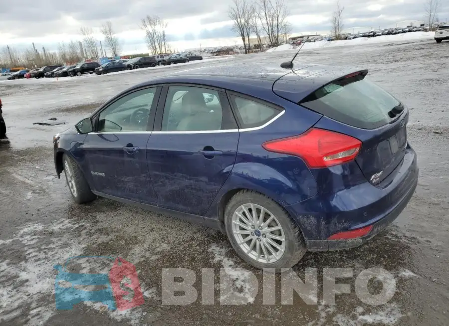 1FADP3R48HL334264 Photo# 2