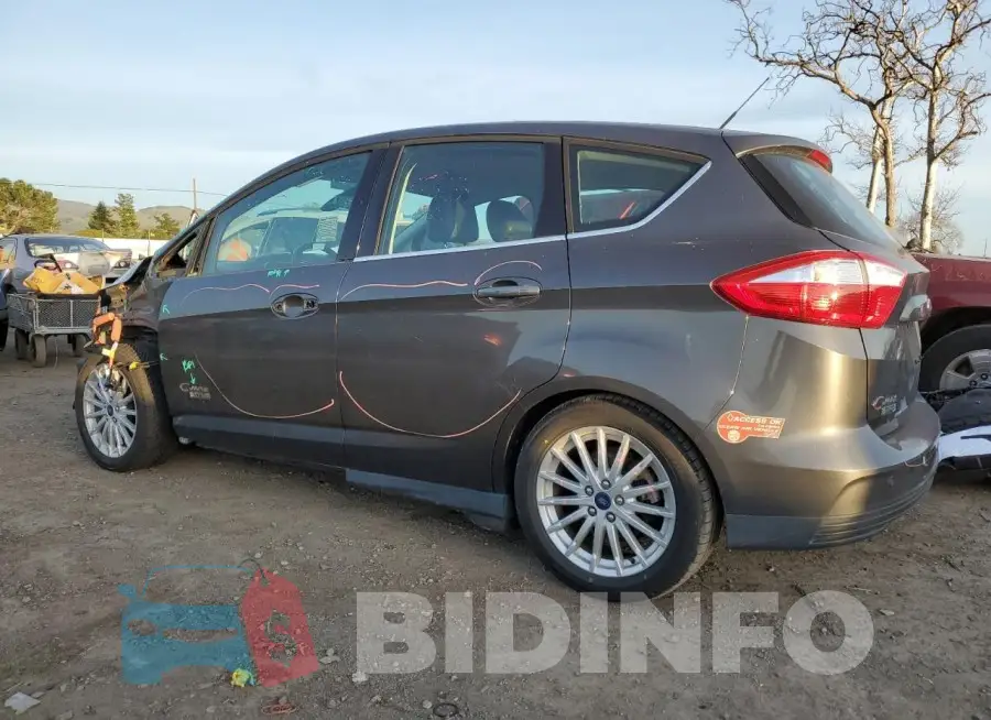 1FADP5CU7GL107490 Photo# 2