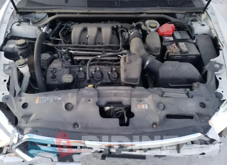 1FAHP2E80JG122722 Photo# 11